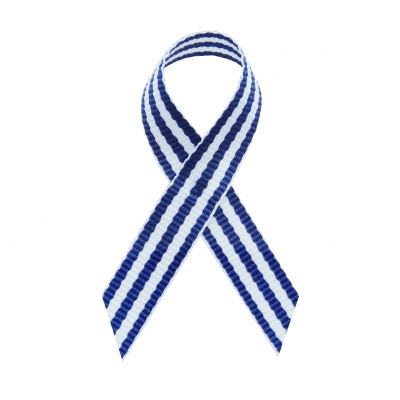 Blue-And-White-Pinstripes-Fabric-Ribbons.png