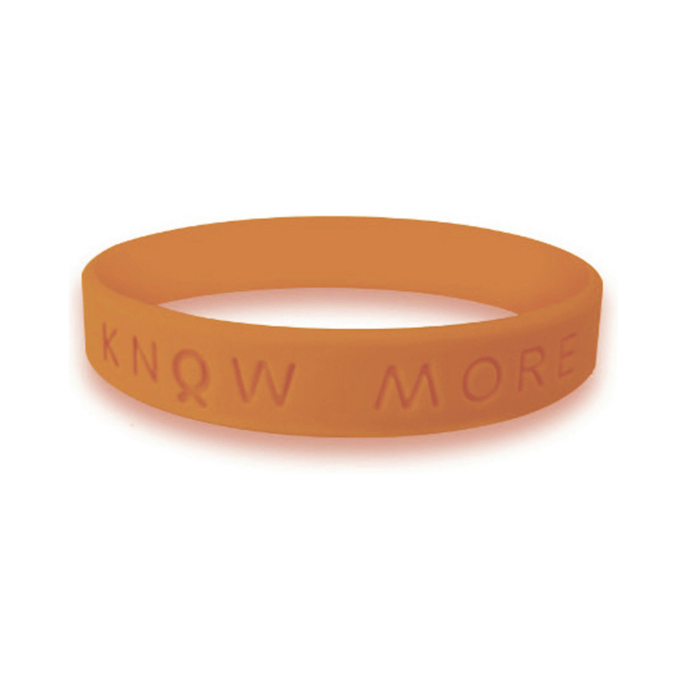 copper-awareness-wristband.png