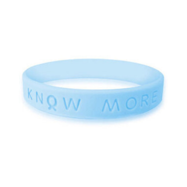 light-blue-awareness-wristband.png