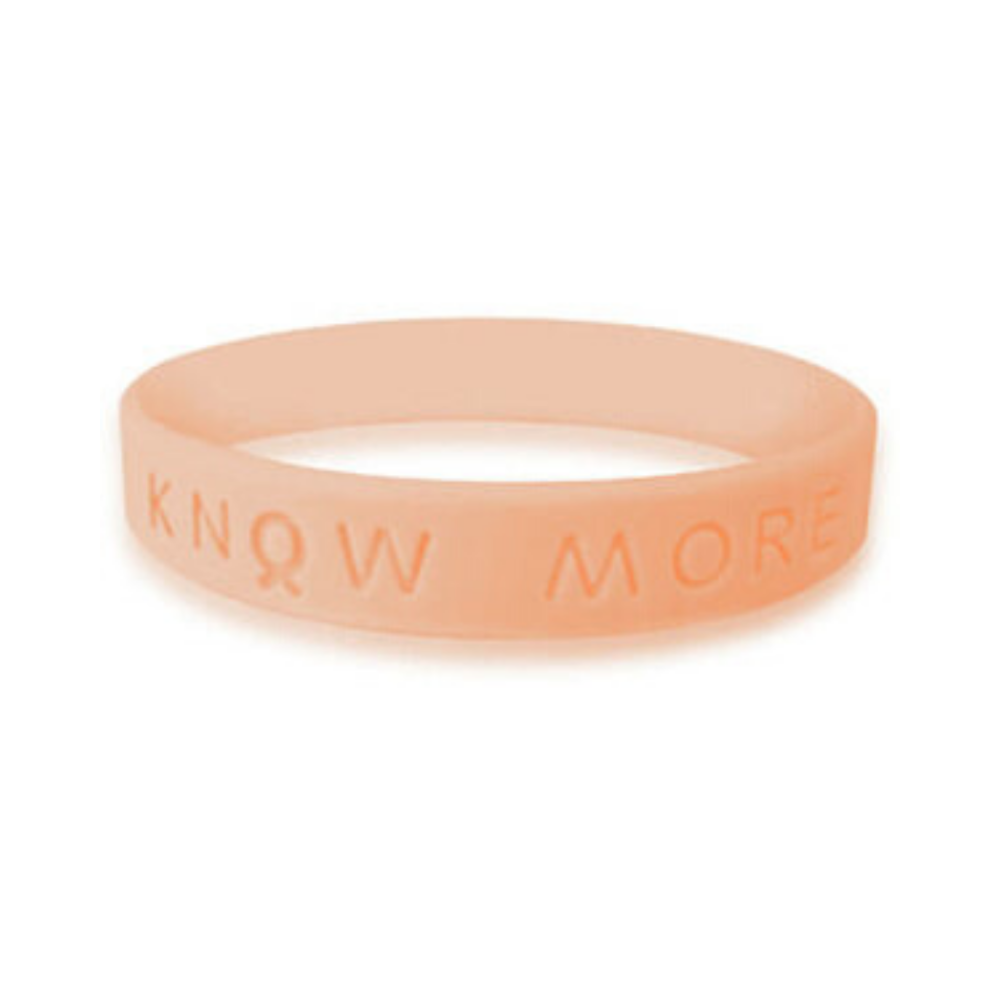 peach-awareness-wristband.png