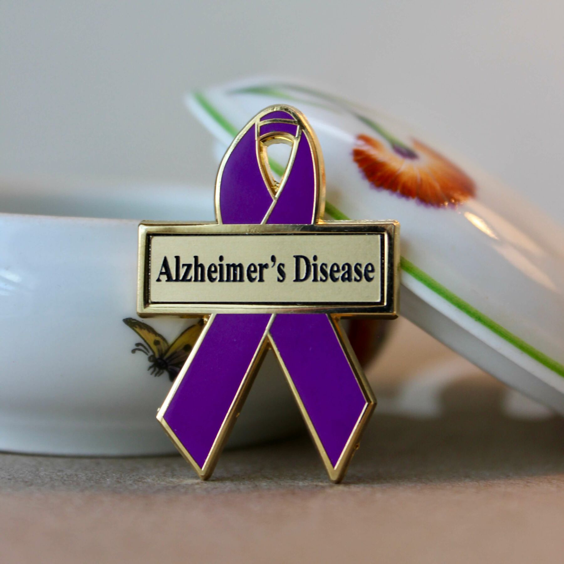 Awareness Ribbon Colors & Meanings | Personalized Cause®