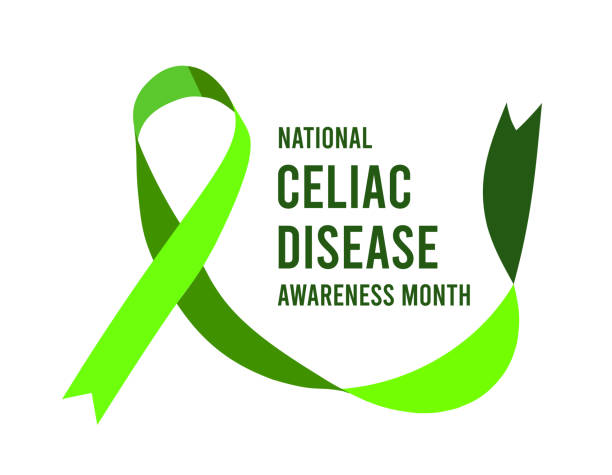 celiac disease awareness day