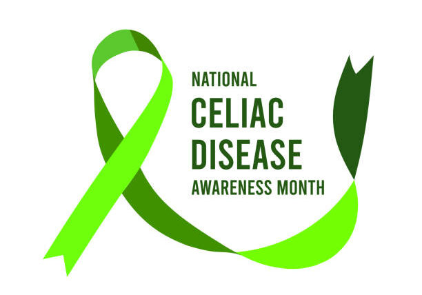 celiac disease awareness day