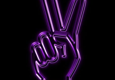 wear-purple-for-peace-day